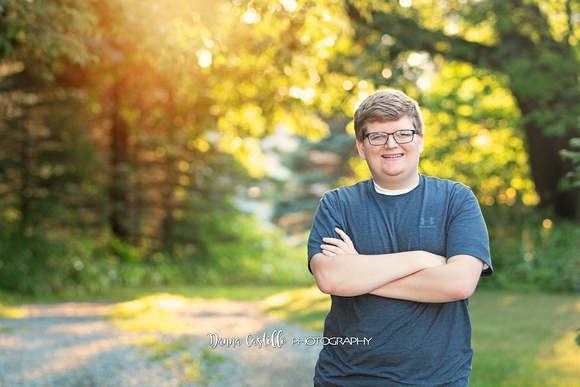 Burdick, Jason-7710-2-Edit-10