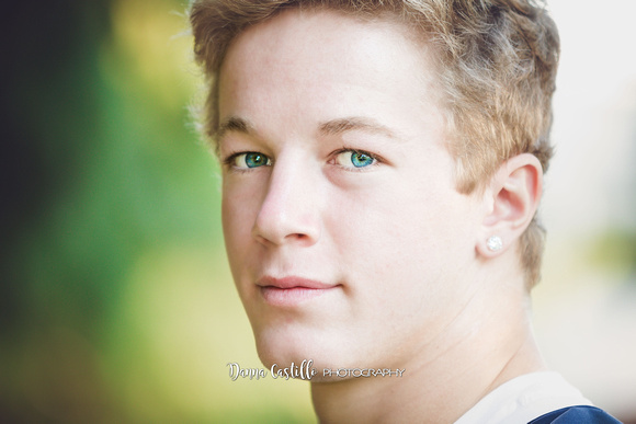 Culver, Tanner-7481-2-Edit