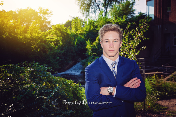 Culver, Tanner-7451-Edit