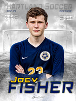 FISHER-Soccer-2022