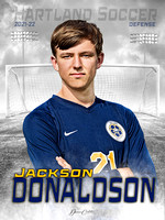 DONALDSON-Soccer-2022