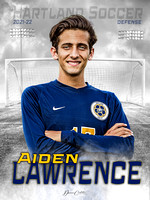 LAWRENCE-Soccer-2022