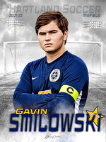 SMILOWSKI-Soccer-2022