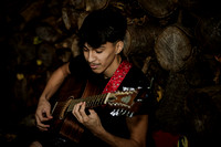 Jacob Mnunoz-15