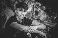 Jacob Mnunoz-33