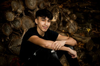 Jacob Mnunoz-37