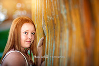 SNEAK PEEKS//Jaime//Hartland HS