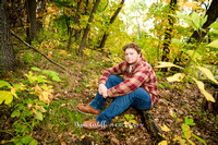 SNEAK PEEKS Joey-5602