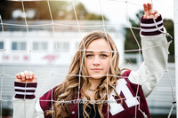 SNEAK PEEKS//Ashley//Milford//Sports-Fall Session