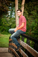 Lesnew, Jacob-22