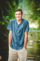 Lesnew, Jacob-40