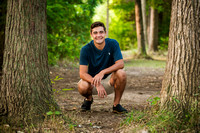 Lesnew, Jacob-45