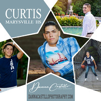 Curtis/Marysville