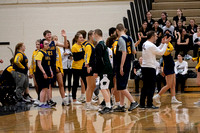 HHS Unified vs Novi 2022-33