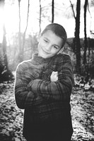 Dibert Family-26