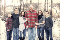 Dibert Family-4