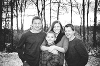 Dibert Family-16