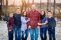 Dibert Family-4B