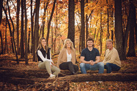 Brown Family 2024-216