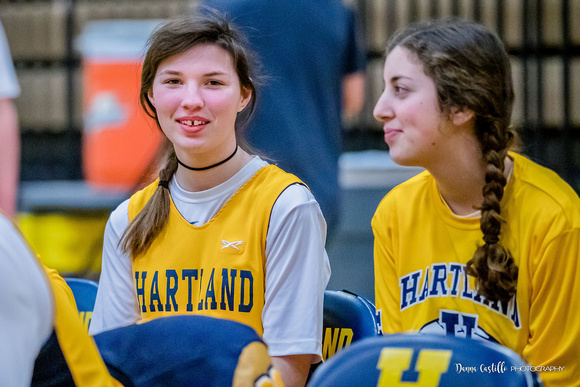 HartlandUnified vs Howell 2019-1339