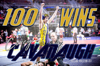 Corey100WINS