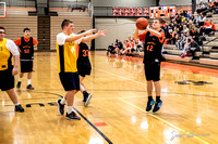 BRIGHTON UNIFIED vs HARTLAND