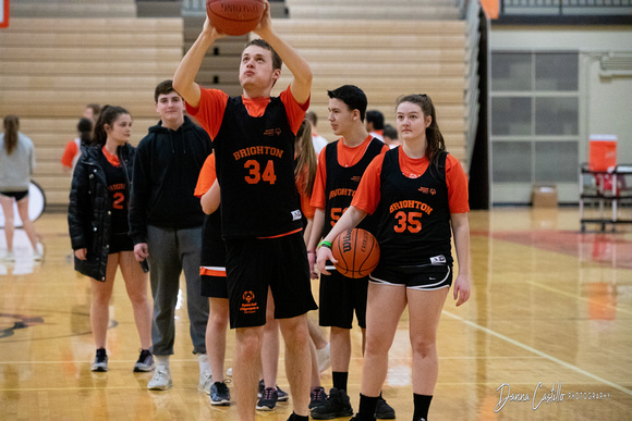 Brighton Unified 2019-3221