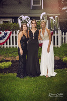 HartlandHS Prom 2019-4209