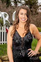 HartlandHS Prom 2019-4225