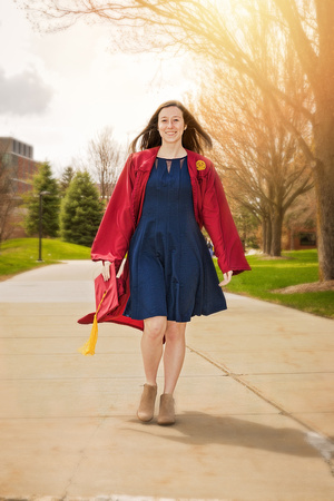 KAILEYGRAY_CMU2019-19