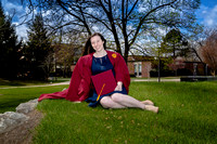 KAILEYGRAY_CMU2019-65