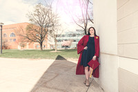 KAILEYGRAY_CMU2019-76