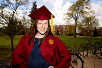 KAILEYGRAY_CMU2019-90