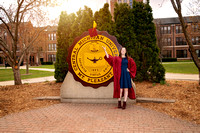 KAILEYGRAY_CMU2019-178