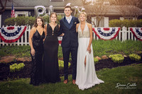 HartlandHS Prom 2019-4218