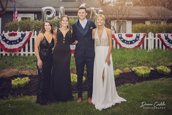 HartlandHS Prom 2019-4218