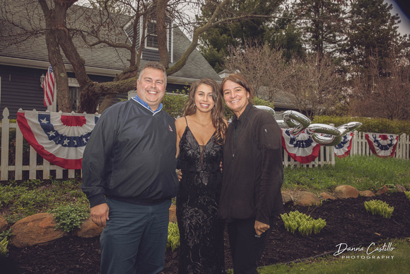 HartlandHS Prom 2019-4231