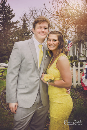 HartlandHS Prom 2019-4255-Edit