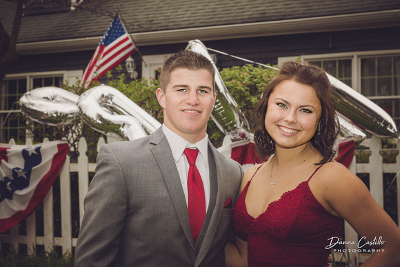 HartlandHS Prom 2019-4280