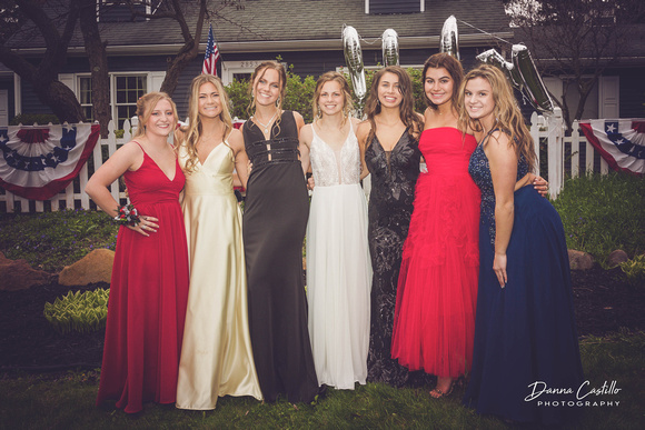 HartlandHS Prom 2019-4283-Edit