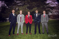 HartlandHS Prom 2019-4302