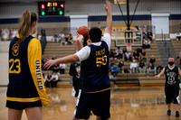 HHS Unified vs Novi 2022-29