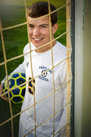 SNEAK PEEKS//Ben//Hartland HS