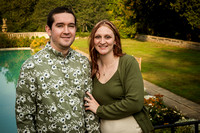 MichaelandCiera-4