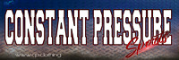 Constant Pressure Sports Banner 2019-6