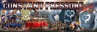 updated_Constant Pressure Sports Banner 2019-1