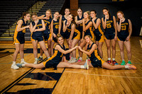 Clarkston Basketball 2024-5930