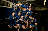 HHS Wrestling-4396