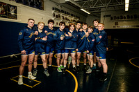 HHS Wrestling-4392