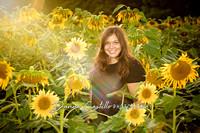 SNEAK PEEKS//Nita//Hartland HS